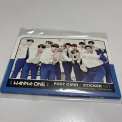 2026年最新】wannaone トレカの人気アイテム - メルカリ