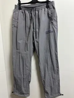 2025年最新】fantastics ジャージの人気アイテム - メルカリ