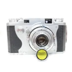2026年最新】KONICA MINOLTA フィルムカメラの人気アイテム - メルカリ