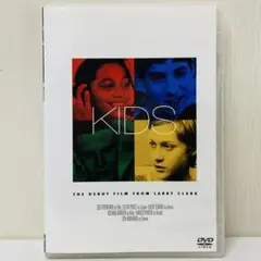 2026年最新】ラリークラーク kids vhsの人気アイテム - メルカリ