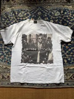 2026年最新】brockumの人気アイテム - メルカリ