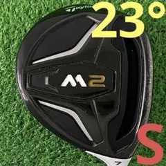 2025年最新】M2 フェアウェイウッド ヘッドのみの人気アイテム - メルカリ