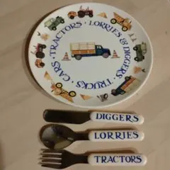 Item thumbnail for item 15d8ac06-73f6-45a3-98ca-f3a9734c9969