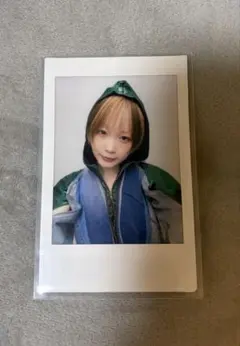 2026年最新】EXWHYZ mayuの人気アイテム - メルカリ