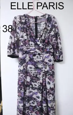 Item thumbnail for item edece3a0-9159-4b4f-8144-59f7ae3e65c6