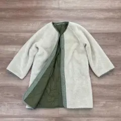 Item thumbnail for item 7293c398-166e-454f-a35a-8ec984d9f61d