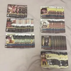 2026年最新】インパクトユー カードの人気アイテム - メルカリ