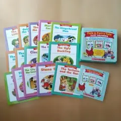 Item thumbnail for item 5c93fb3f-bf59-45d1-a43b-6a547ab0cfc8