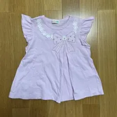 KP トップス　90のサムネイル
