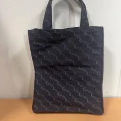 2026年最新】Lois CRAYON トートバッグの人気アイテム - メルカリ