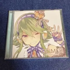 Item thumbnail for item 7a59bf19-6830-4a76-883e-f6d47cfe909f