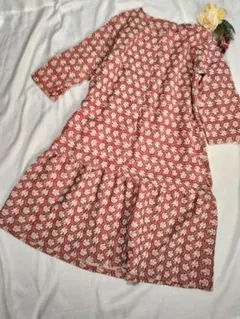 Item thumbnail for item c578663c-9eb1-46fa-9303-45d73c7c531c