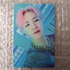 2025年最新】ジェノ ラキドロの人気アイテム - メルカリ