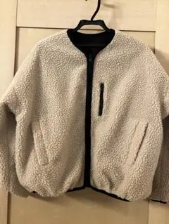 Item thumbnail for item 58945fbd-10d4-4a71-9d61-357d95bf7b70