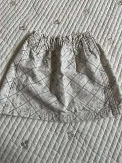 2026年最新】soorploomの人気アイテム - メルカリ