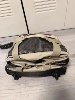 Item thumbnail for item b5bec342-c0ee-4f76-8e19-0176a81eb158