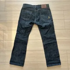 2026年最新】gangstervill ギャングスタービルの人気アイテム - メルカリ