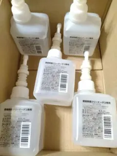 Item thumbnail for item 668352ce-630c-46c4-93f2-31c2cf9dc415