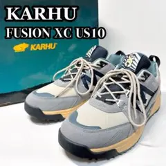 2026年最新】karhu fusion xcの人気アイテム - メルカリ