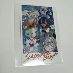 みみ(プロフ必読更新)様 リクエスト 2点 まとめ商品