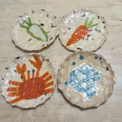 Item thumbnail for item 04135909-6217-48ac-94bd-2ad003051b95