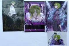 2025年最新】ディアヴォーカリスト モモチの人気アイテム - メルカリ