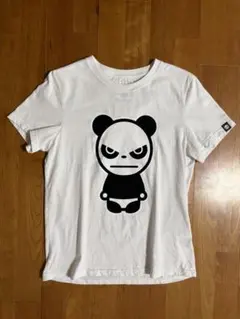 HIPANDA Tシャツ　Mサイズのサムネイル