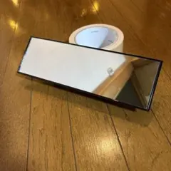 Item thumbnail for item 449f2988-d972-4c6e-9df3-a43fc882fee1