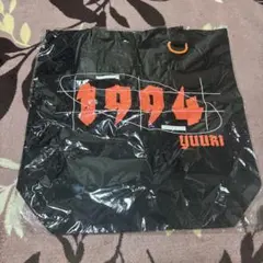 2025年最新】優里トートバックの人気アイテム - メルカリ