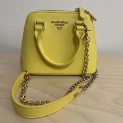 Samantha Thavasa ショルダーバッグ