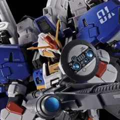 MG Sガンダム未組立ジャンク品1．0 2026年最新】MG Ex－Sガンダム/Sガンダムの人気アイテム - メルカリ