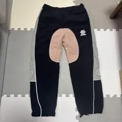 2025年最新】Black Eye Patch メンズ パンツ その他の人気アイテム