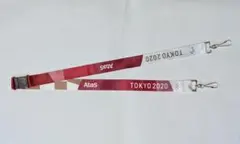 Item thumbnail for item 2f76e4f2-05df-4f41-84c9-84ac1eaa508e