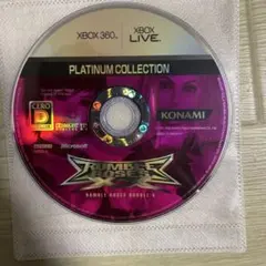 Item thumbnail for item 6fbffd09-793d-4293-b913-504b15509da4