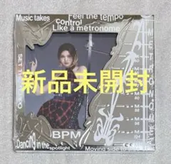 izna イズナ SET THE TEMPO ユニット unit ココ セビ - メルカリ