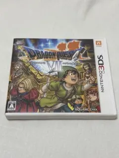 Item thumbnail for item 90ef1fae-4dae-4aad-bd93-3f3cd7a1d889