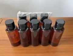 シュウウエムラクレンジングオイル 50ml 8本セット