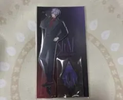 榊ネス アクリルスタンド