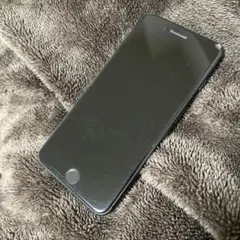 Apple iPhone 8plus 64GB SIMフリー