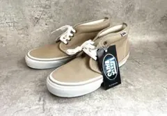 2025年最新】vans チャッカ usaの人気アイテム - メルカリ
