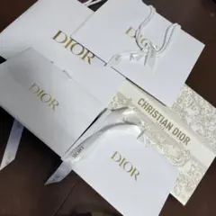 Item thumbnail for item bdb6fda6-9756-4a6d-8a5b-a8060d7edbe2