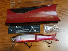 2025年最新】ハスフラットの人気アイテム - メルカリ