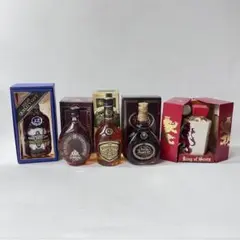 アードナムルッカン シングルカスク 2015 7年 秩父ウイスキー祭 - メルカリ