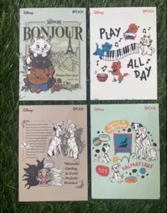 Item thumbnail for item 9f37ac83-d30c-418a-837d-ecdcea08ade3