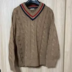 Item thumbnail for item e438a700-1ece-459f-b354-41c4f009bdae