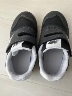 ニューバランス　373 14㎝