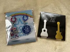 2026年最新】bz継続記念品の人気アイテム - メルカリ