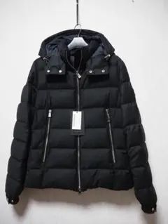 2026年最新】タトラス tatras domizianoの人気アイテム - メルカリ