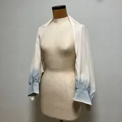 Item thumbnail for item 1c05fc43-c643-4406-80b3-a8722ee4e713