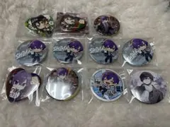 浦島坂田船バラ売り